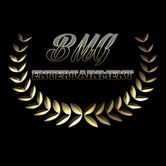 Backwash Music Group and Entertainment