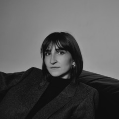 STELLA