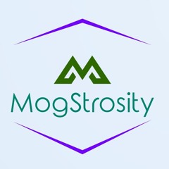 MogStrosity
