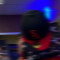 𝙆𝙮𝙨𝙨𝙨𝙨𝙨