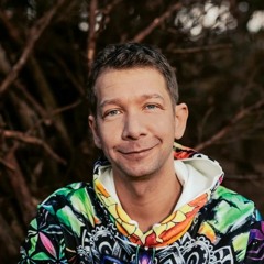 JariGė_music