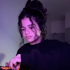 Wildoldest 👾