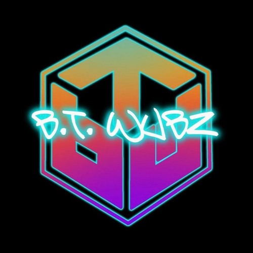 bt wubz (backup)’s avatar