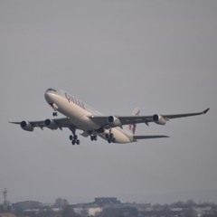 Aero_Spot_Lyon Ferro_Spot_Lyon