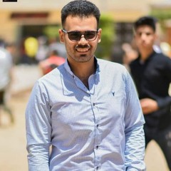 Hado Nashat