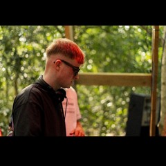 Keanan Milne