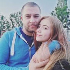 Яни Пампов