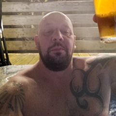 vinnie