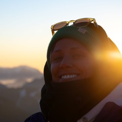 Mathilde Calomme