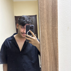 Hnood Farsi