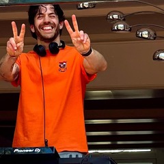 sevm.music