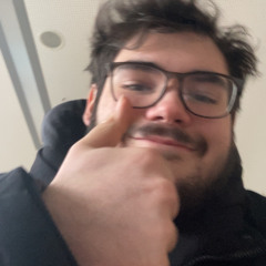 Jannik247