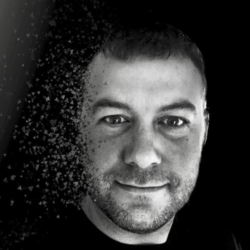 Sascha Krohn: Unsichtbar (Saarbrücken, May 18, 2013)