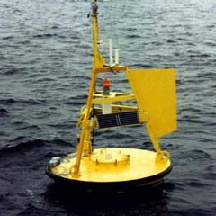 hypersupermetacontrol