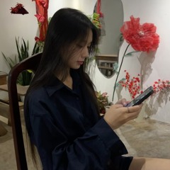 kejo