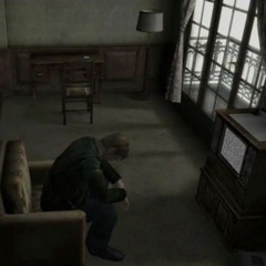 god will judge our enemies