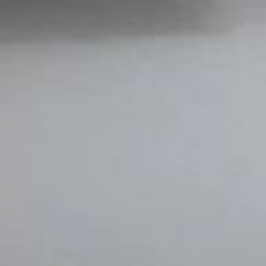 GLOCALNET