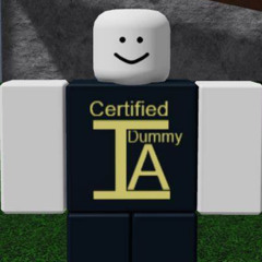 Diamonds_dumb