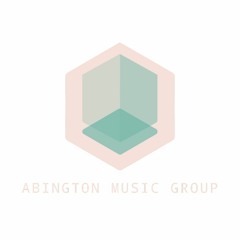ABINGTON MUSIC GROUP