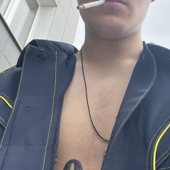 whoisya
