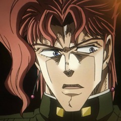 yatonea