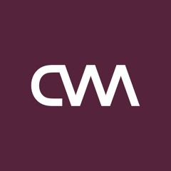 Centrum voor Mindfulness - NL