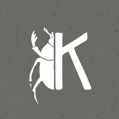 Cubex - Ateliyeah Afterhour March 2019