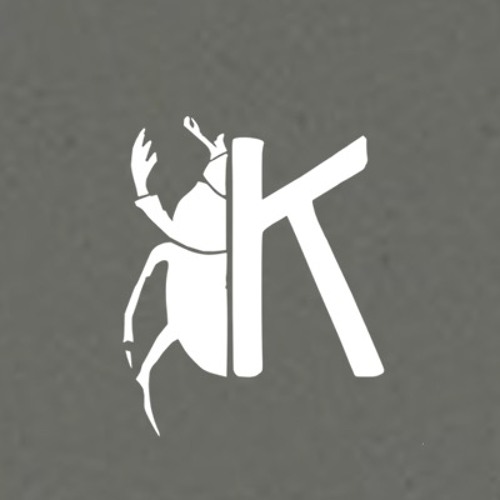 Cubex - Ateliyeah Afterhour March 2019