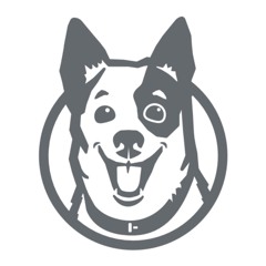 All Ears on RevOps
