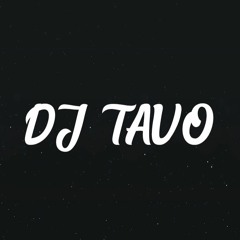 EL TAVO DJ