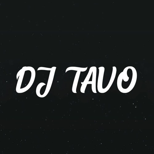 EL TAVO DJ’s avatar