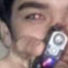509_madee
