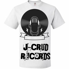 J-CRUD RECORDS