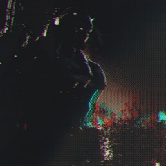 b4r5