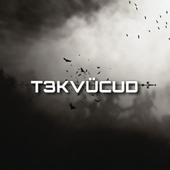 T3KVÜCUD