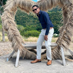 geoffrey gros-dubois