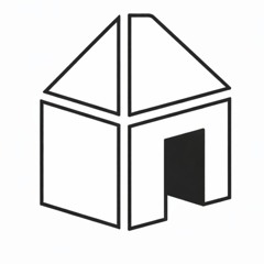 Redstone Press