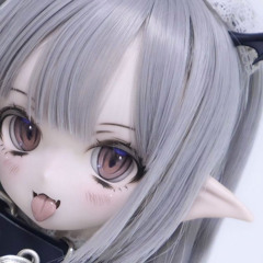 あぁ、もう。