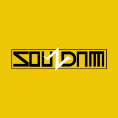 SoundAmm Productions