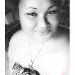 ❤️🔐ileen 🫶❤️