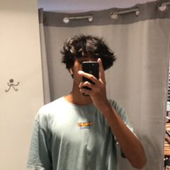 Mataiii