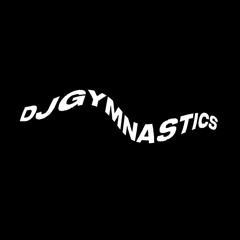 DJGYMNASTICS