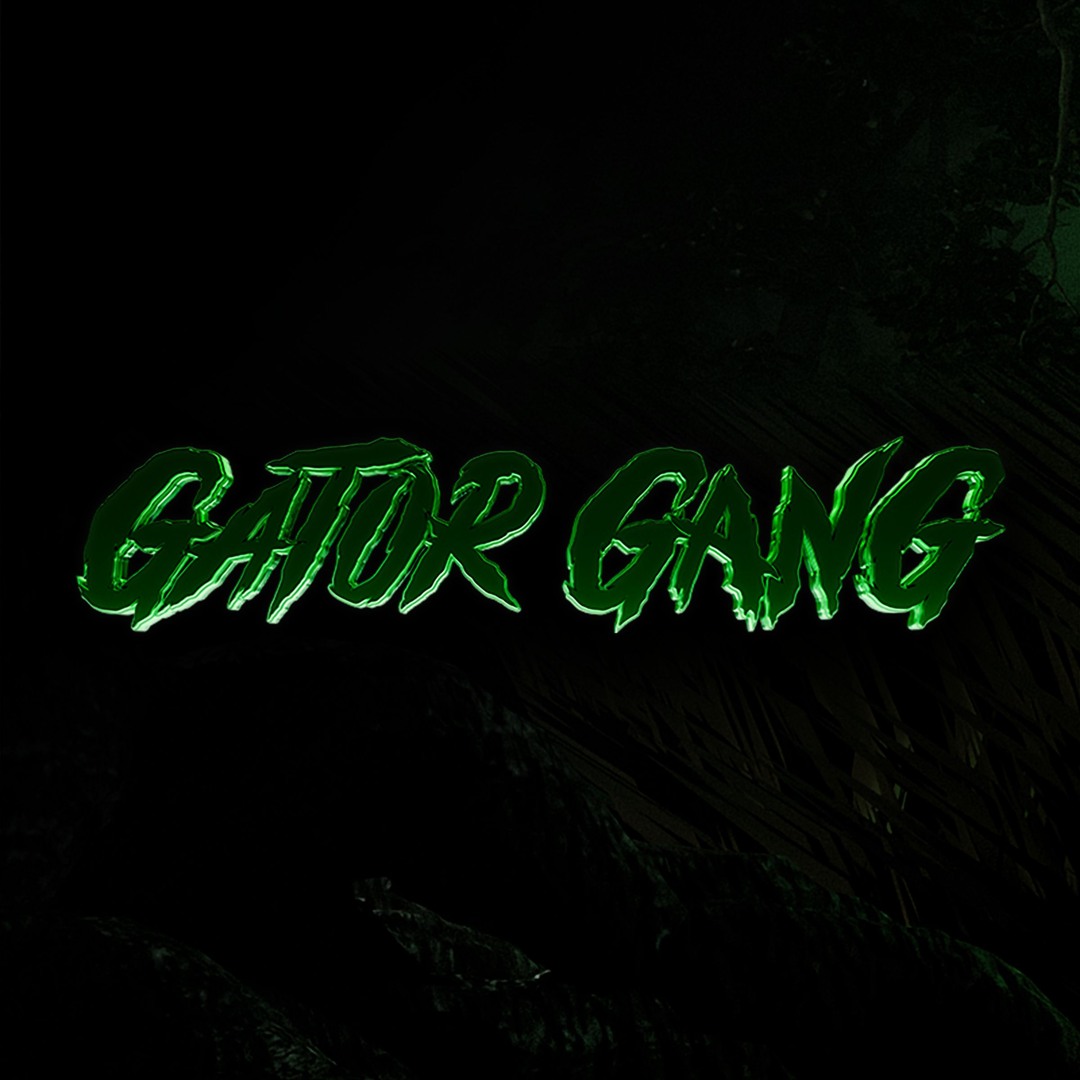 Stream GATOR GANG music | Listen to songs, albums, playlists for