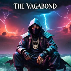 The Vagabond