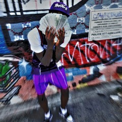 BIG$CARR4L✪