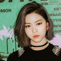 Choi asakhi