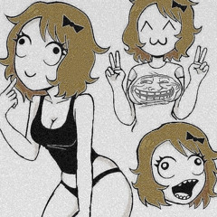 the smell of melancholy