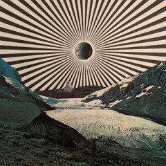 𝘈 𝘮𝘢𝘯 𝘧𝘳𝘰𝘮 8️⃣0️⃣ 𝘴'