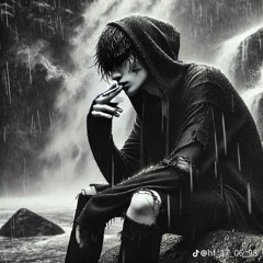 ℳℴ𝓃𝓈𝓉ℯ𝓇 𝒟𝒶𝓇𝓀