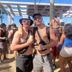 dan_rosemeyer
